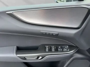 LEXUS NX 450h 450 h  F SPORT 4x4