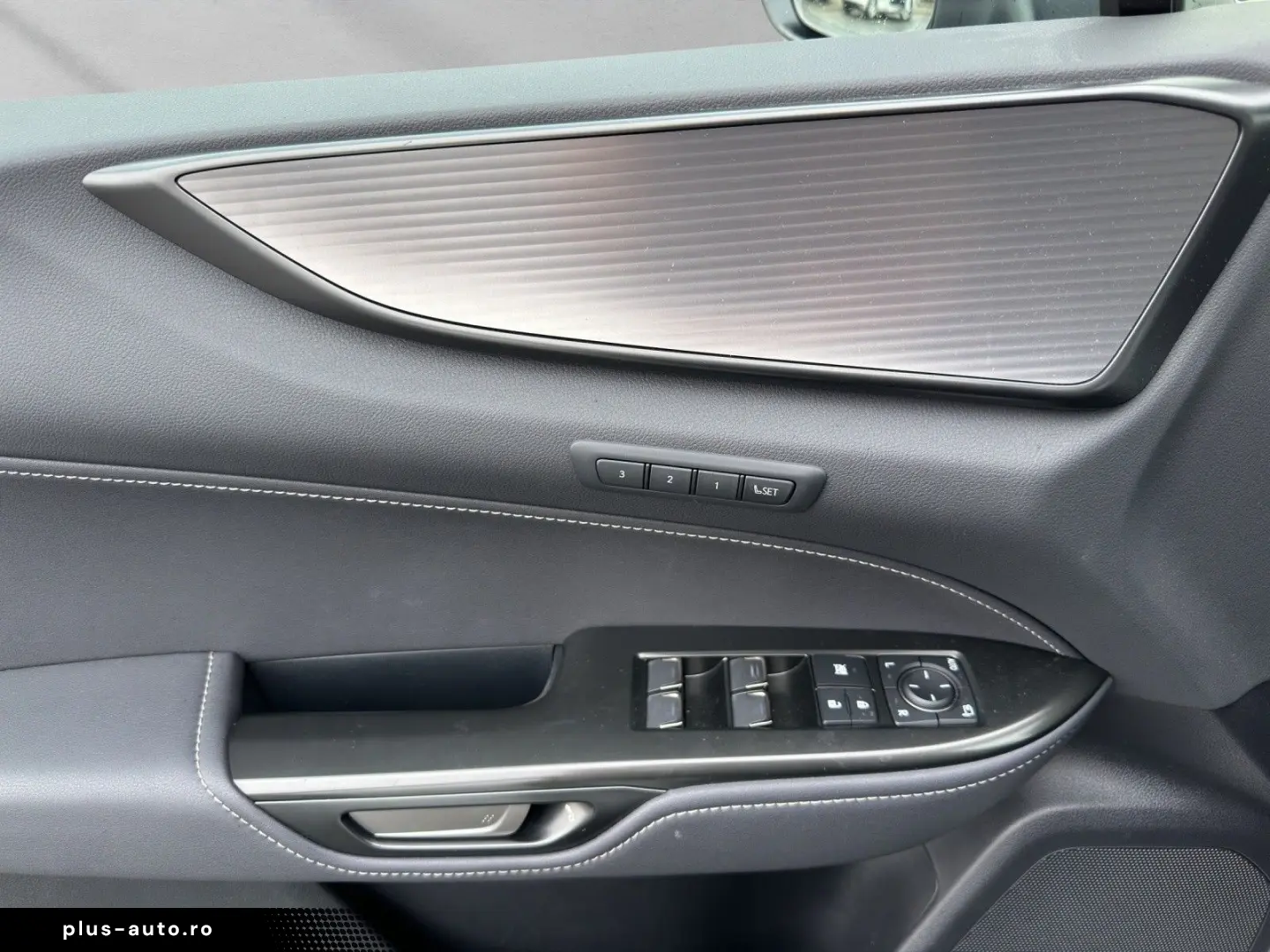 LEXUS NX 450h 450 h  F SPORT 4x4