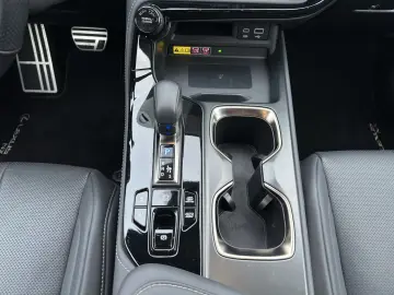 LEXUS NX 450h 450 h  F SPORT 4x4