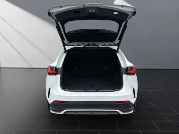 LEXUS NX 450h 450 h  F SPORT 4x4