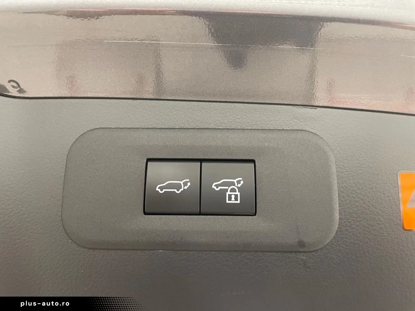 LEXUS NX 450h  Luxury Line