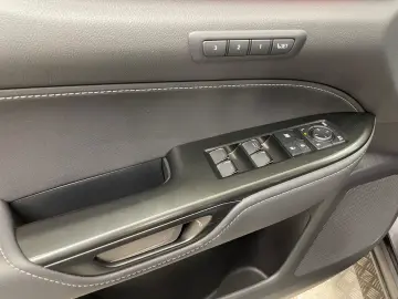 LEXUS NX 450h  Luxury Line