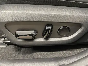 LEXUS NX 450h  Luxury Line