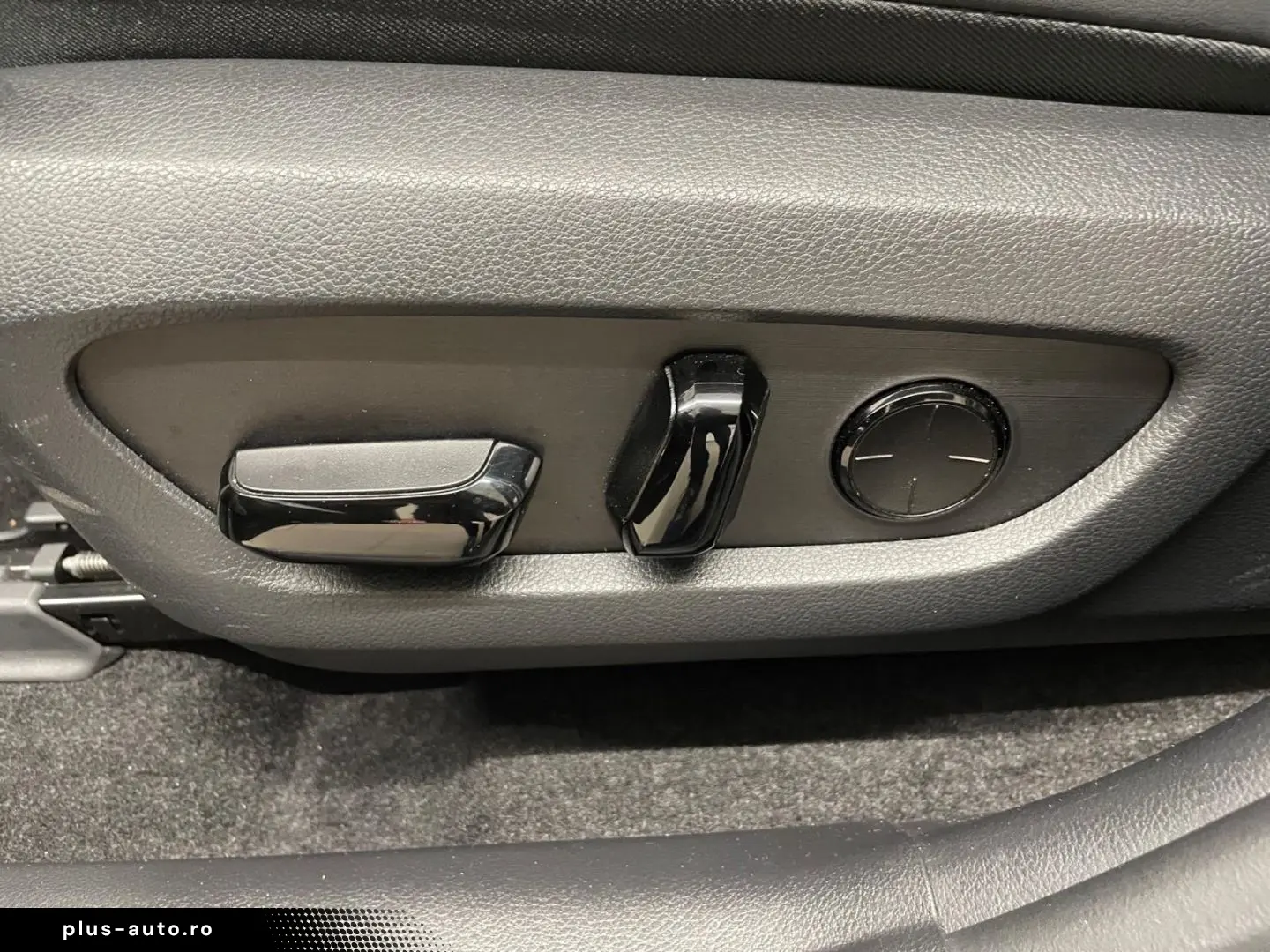 LEXUS NX 450h  Luxury Line