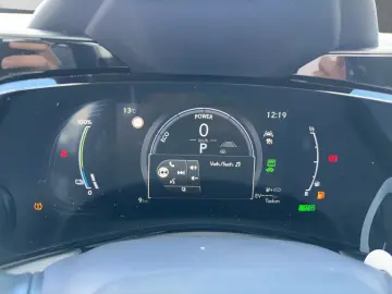 LEXUS NX 450h   LUXURY