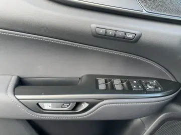 LEXUS NX 450h   LUXURY