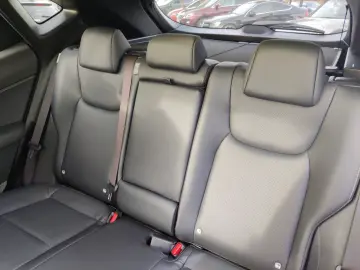 LEXUS NX 450h  4x4 F Sport