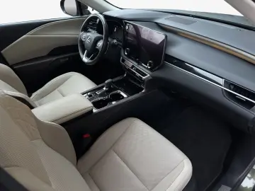 LEXUS RX350h Executive Line