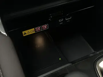 LEXUS RX350h Executive Line