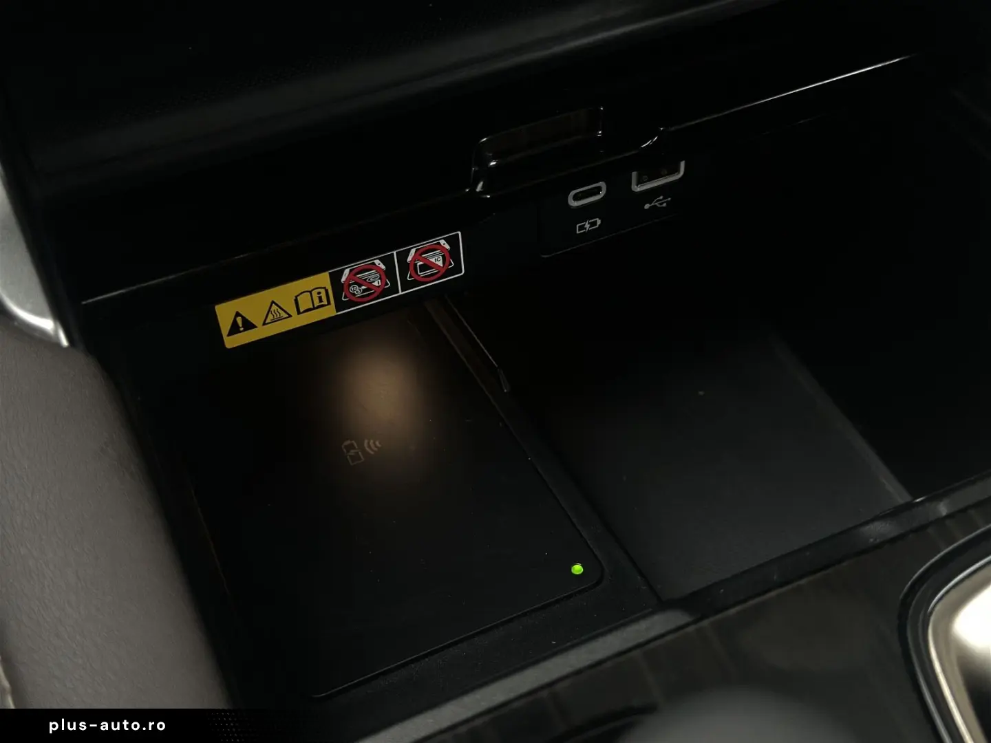 LEXUS RX350h Executive Line