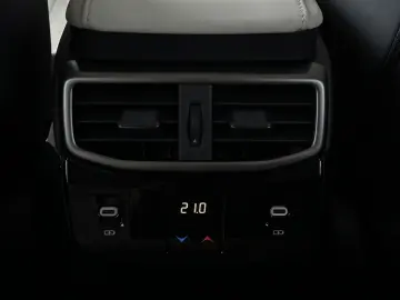 LEXUS RX350h Executive Line