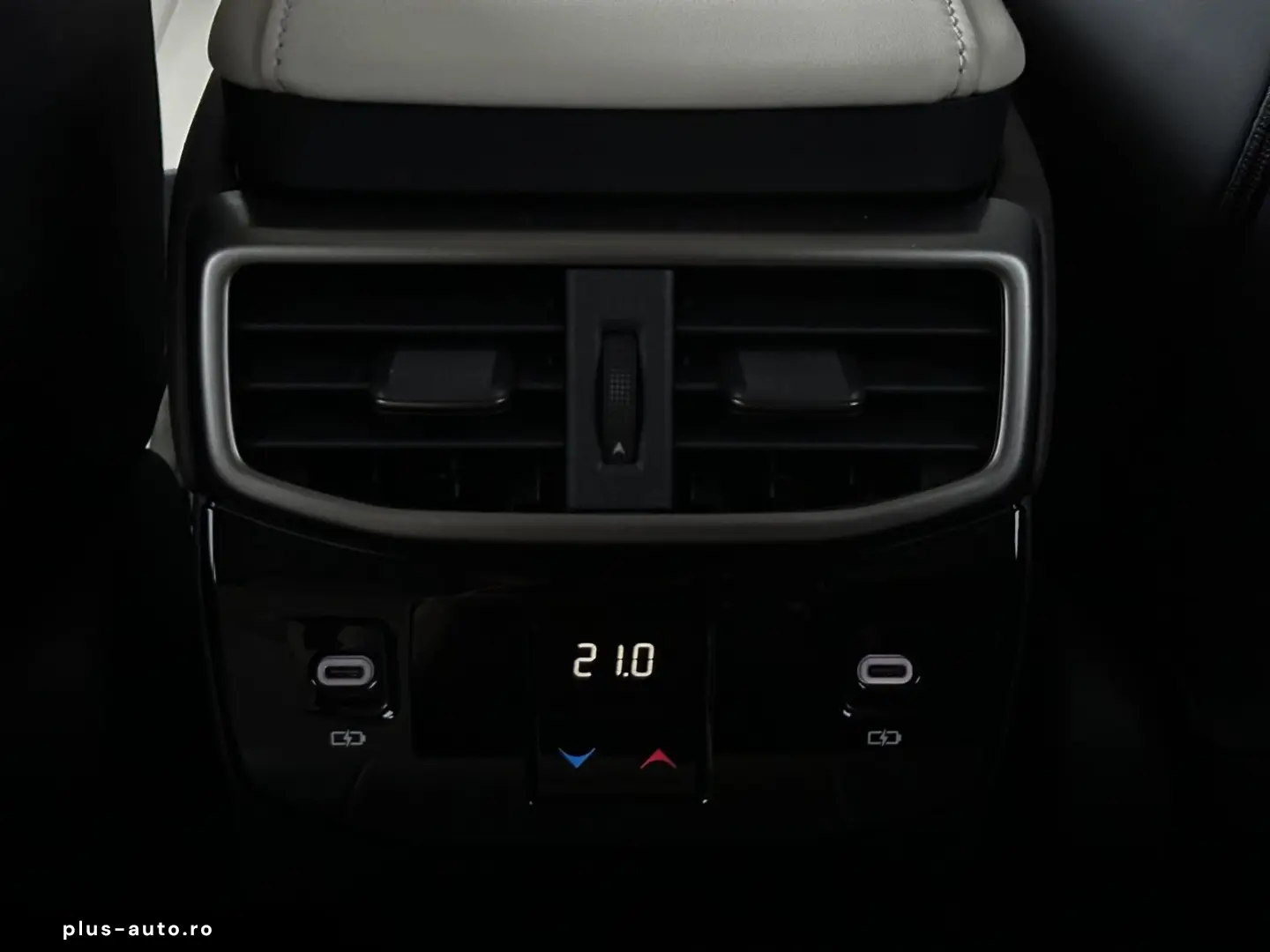 LEXUS RX350h Executive Line