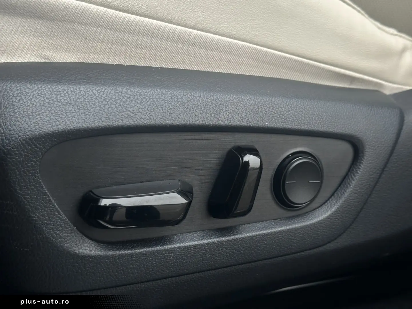 LEXUS RX350h Executive Line