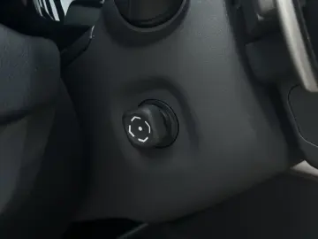 LEXUS RX350h Executive Line