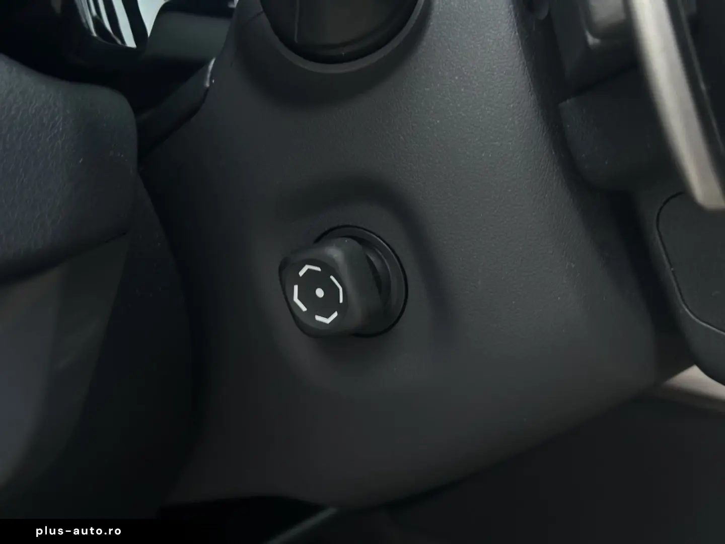 LEXUS RX350h Executive Line