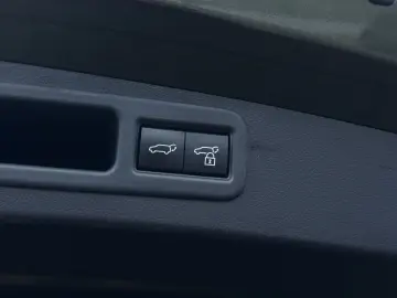 LEXUS RX350h Executive Line