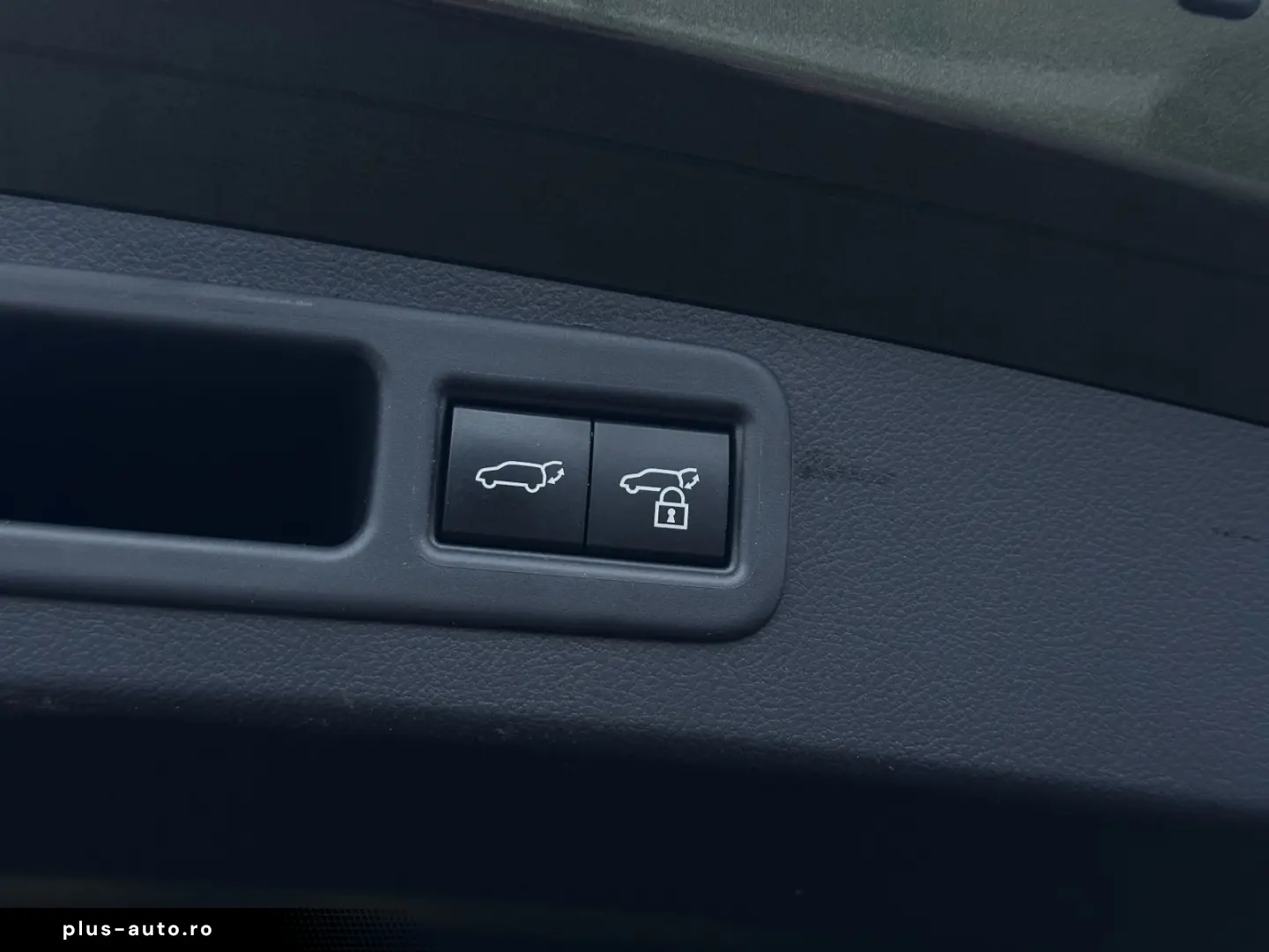 LEXUS RX350h Executive Line