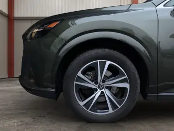 LEXUS RX350h Executive Line