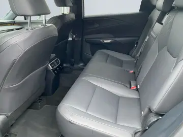 LEXUS RX 350 h Business Line