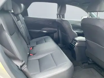 LEXUS RX 350 h Business Line