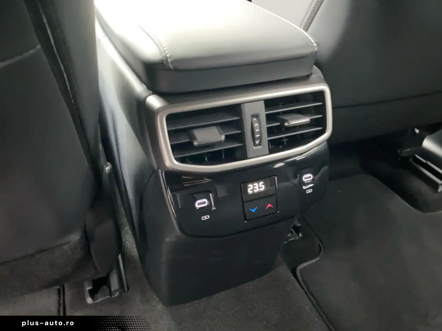 LEXUS RX 350 h Business Line