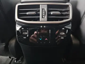 LEXUS RX 350h F Sport HUD Leder