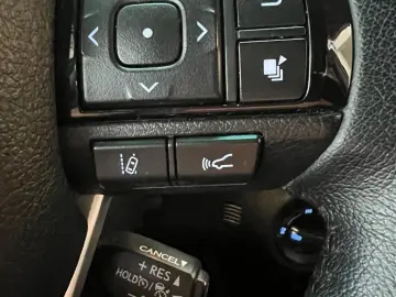 TOYOTA DOUBLE CAB EXECUTIVE