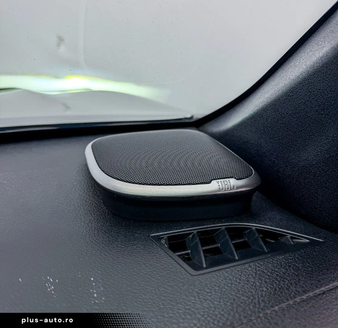 TOYOTA Hilux 2.8 D4-D GR Sport