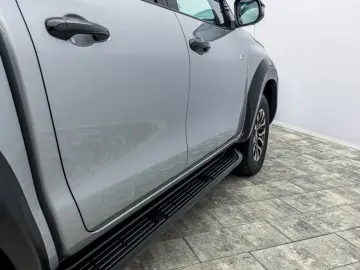 TOYOTA Hilux 2.8 D4-D GR Sport