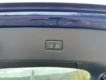 AUDI Q8 50 TDI S-line quattro tiptronic Luftfederung