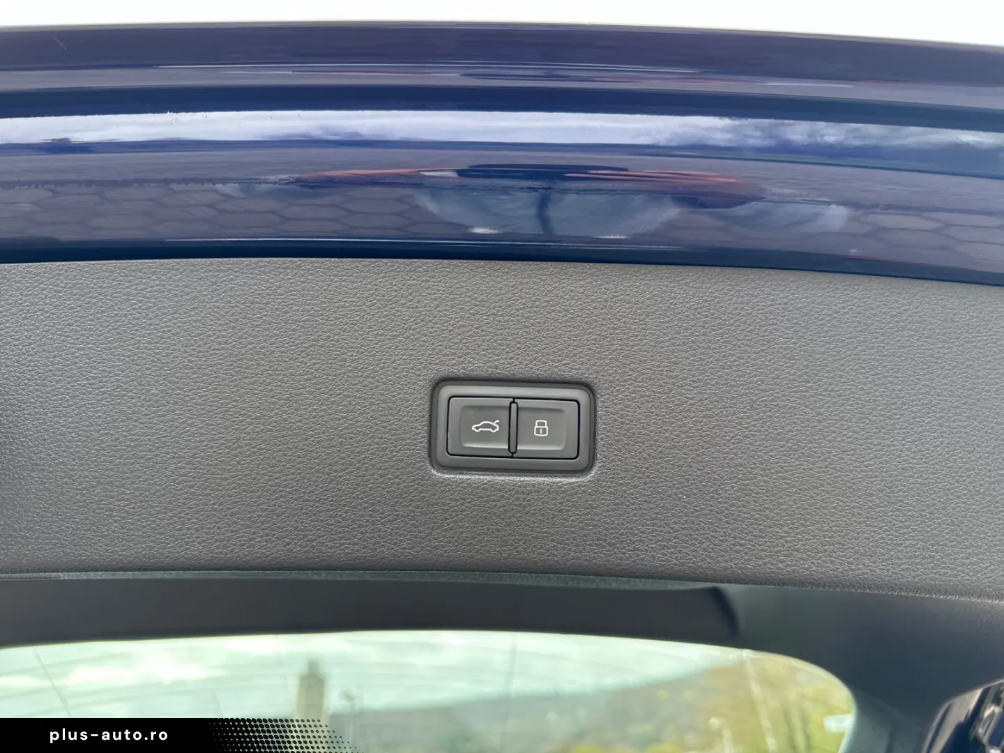 AUDI Q8 50 TDI S-line quattro tiptronic Luftfederung