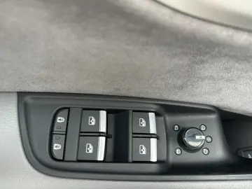 AUDI Q8 50 TDI S-line quattro tiptronic Luftfederung