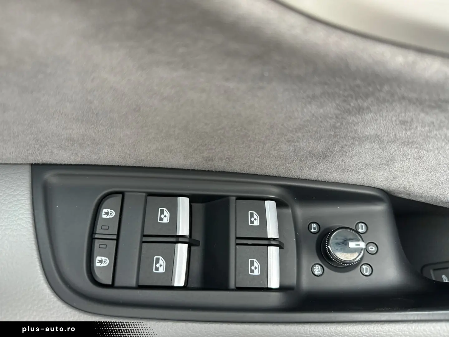 AUDI Q8 50 TDI S-line quattro tiptronic Luftfederung