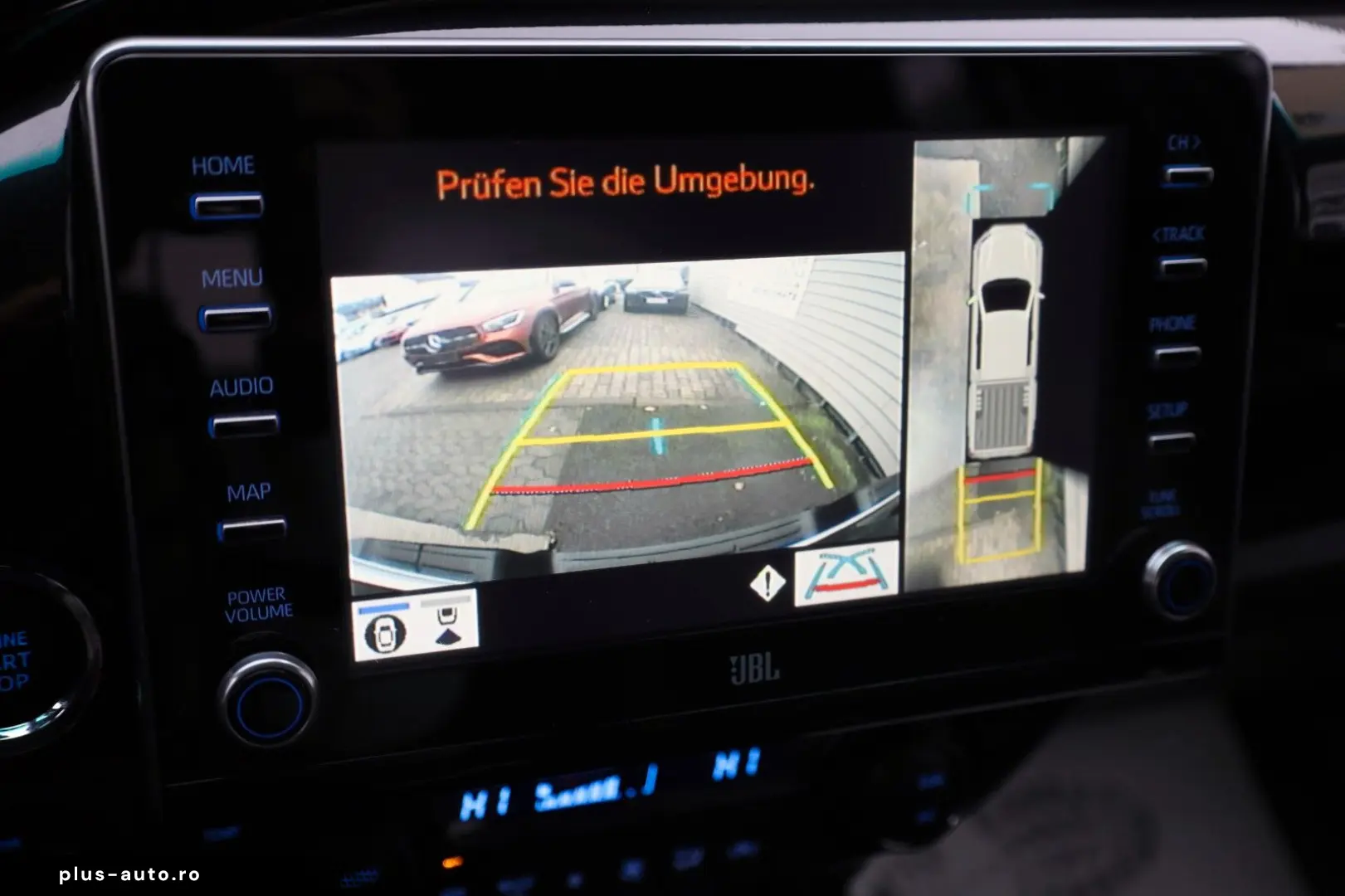 TOYOTA Hilux 2.8 D-4D 4x4 Invincible