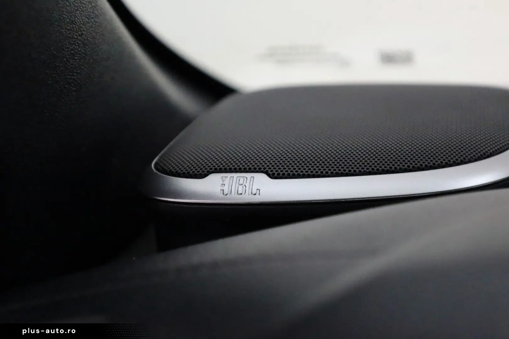 TOYOTA Hilux 2.8 D-4D 4x4 Invincible