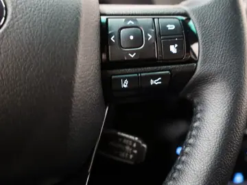 TOYOTA Hilux Double Cab Invincible