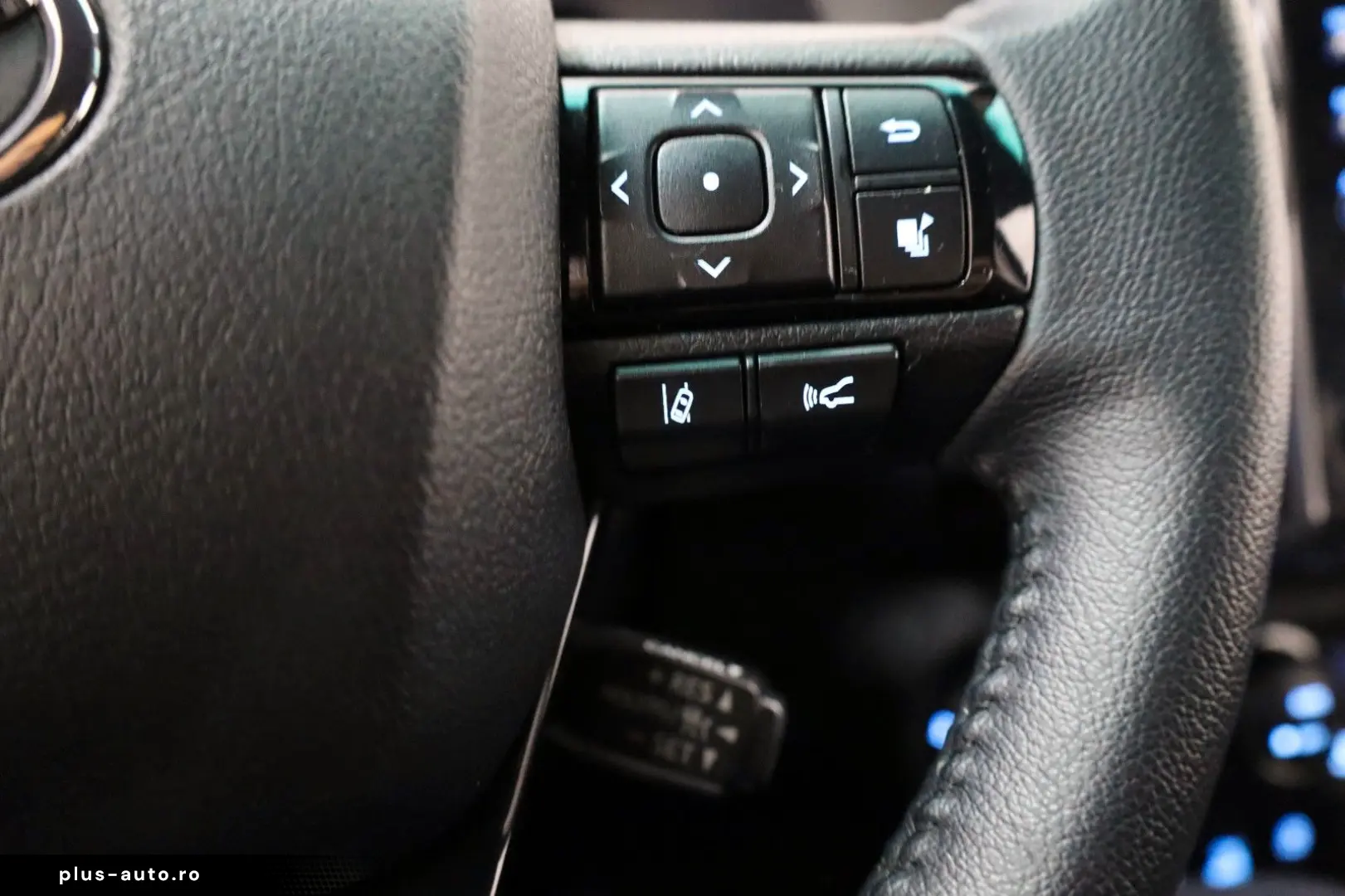 TOYOTA Hilux Double Cab Invincible