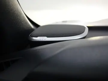 TOYOTA Hilux Double Cab Invincible