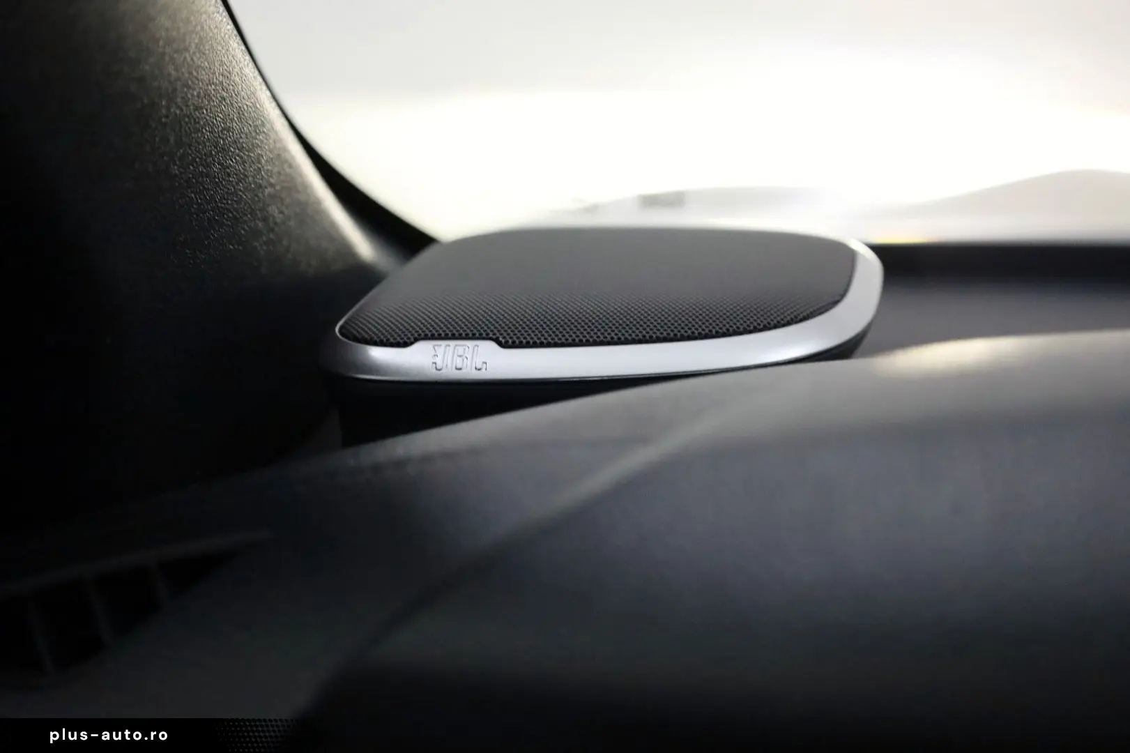 TOYOTA Hilux Double Cab Invincible