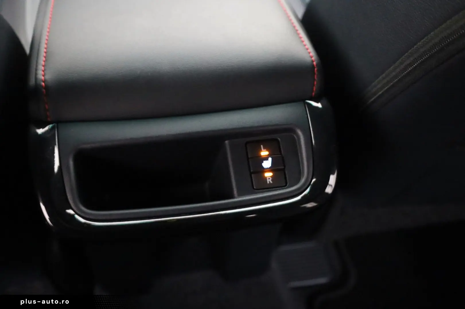 TOYOTA Hilux Double Cab Invincible