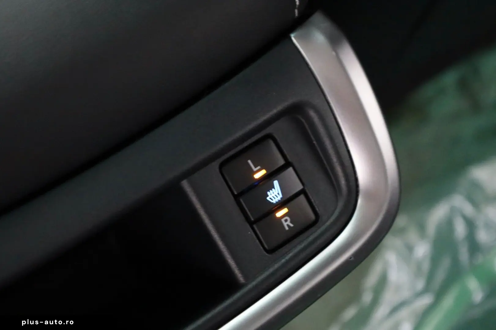 TOYOTA Hilux 2.8 Executive