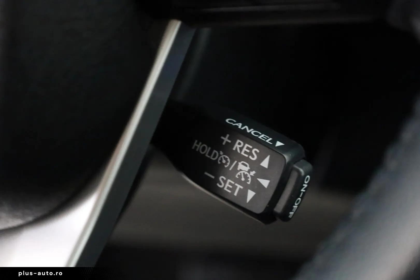 TOYOTA Hilux 2.8 Executive