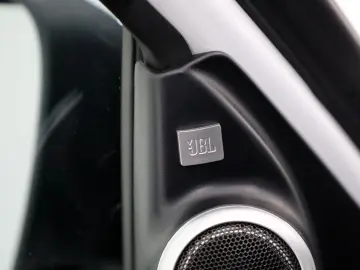 TOYOTA Hilux 2.8 Executive