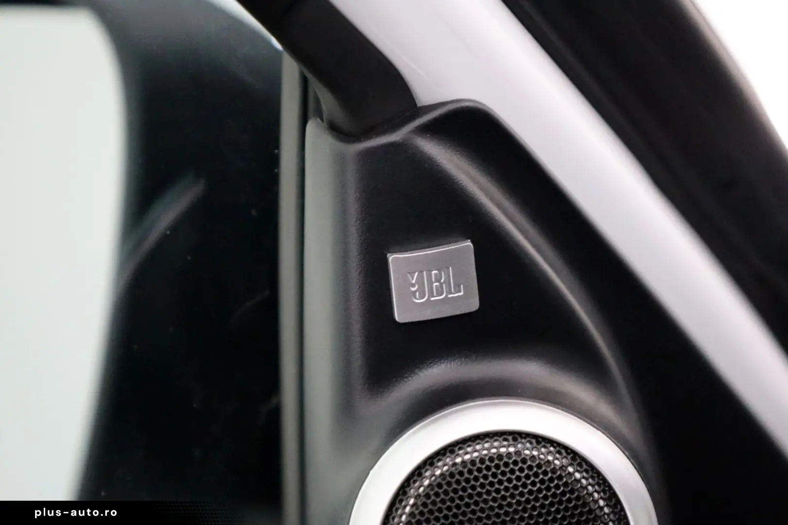 TOYOTA Hilux 2.8 Executive