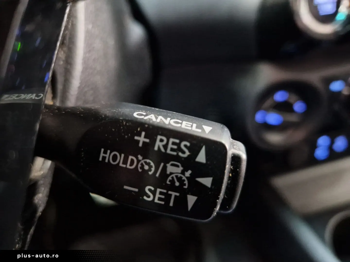 TOYOTA Hilux Double Cab GR Sport 4x4