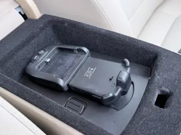 Volkswagen Passat B7