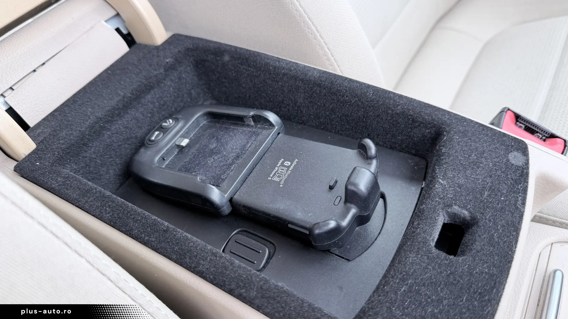 Volkswagen Passat B7