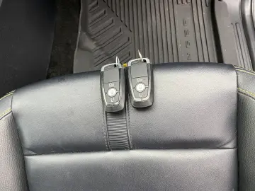 FORD Ranger Wildtrak