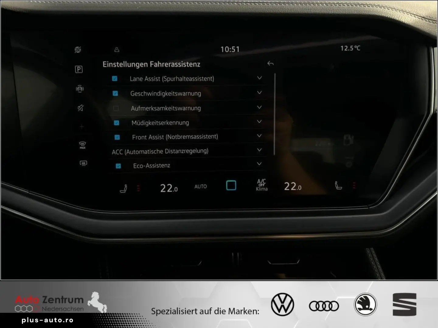 VW Touareg 3.0 V6 TSI R-Line Black-Style PANO AHK