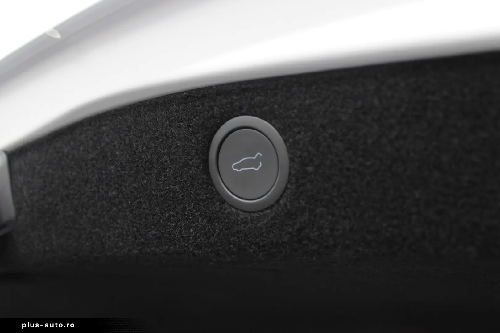 TESLA Model 3 RWD Autopilot Panorama